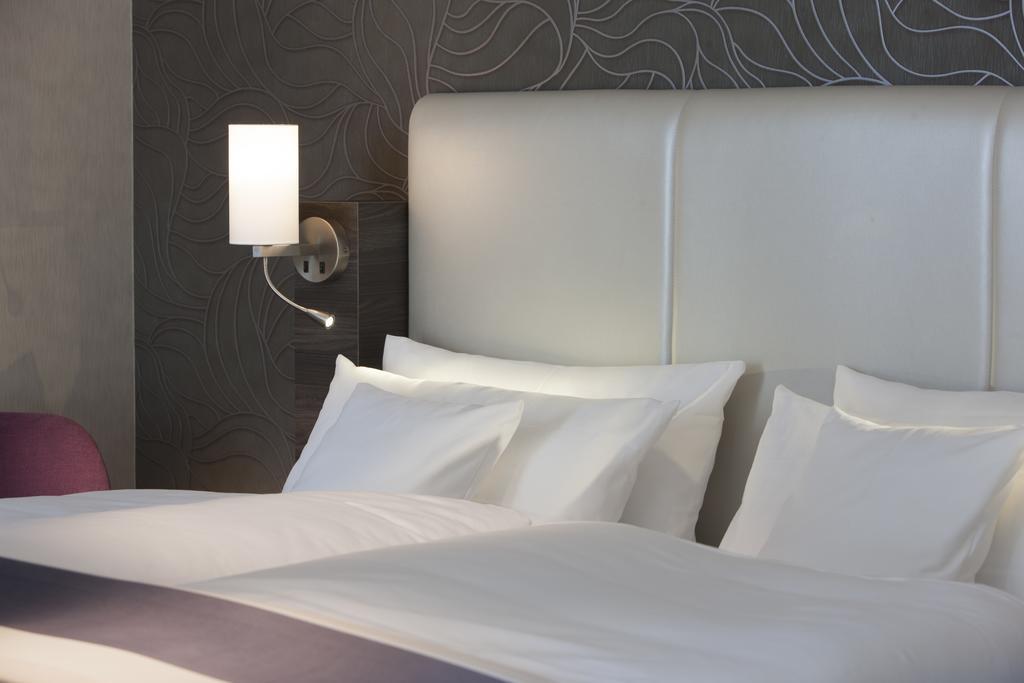 Vital Hotel Rhein Main Therme Wellness Resort & Spa Hofheim am Taunus Exterior foto