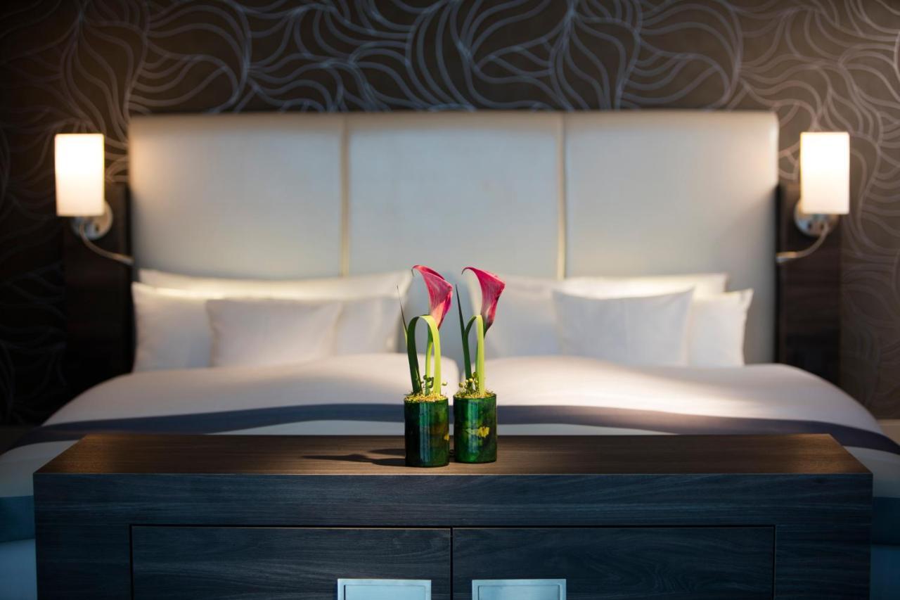 Vital Hotel Rhein Main Therme Wellness Resort & Spa Hofheim am Taunus Cameră foto